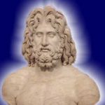 Los amantes de Zeus. Los casos más asombrosos