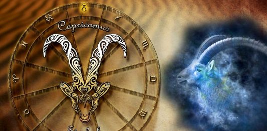 Características de Capricornio, el triunfador de los signos del zodíaco