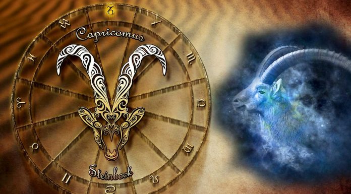 Características de Capricornio, el triunfador de los signos del zodíaco