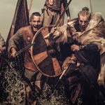 De dónde son los vikingos, cómo eran… ¡Conoce a estos guerreros!