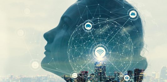 El cerebro humano que los científicos lograron conectar a Internet El cerebro humano que los científicos lograron conectar a Internet