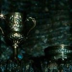 La película de Voldemort, «Voldemort: Orígenes del Heredero» hecha por fans para fans