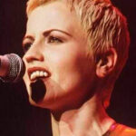 curiosidades de dolores o´riordan