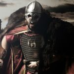 De dónde son los vikingos, cómo eran… ¡Conoce a estos guerreros!