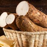 alimentos venenosos para humanos