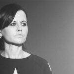 dolores o´riordan