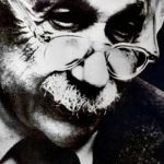 Los genios también se equivocan. 3 errores de grandes mentes