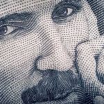 Los genios también se equivocan. 3 errores de grandes mentes