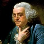 Los genios también se equivocan. 3 errores de grandes mentes