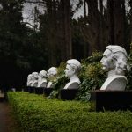 Los genios también se equivocan. 3 errores de grandes mentes