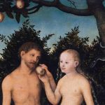 3 Errores de traducción que vemos en obras de arte
