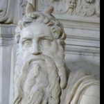 3 Errores de traducción que vemos en obras de arte