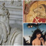3 Errores de traducción que vemos en obras de arte