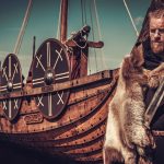 De dónde son los vikingos, cómo eran… ¡Conoce a estos guerreros!