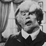 El hombre elefante. Algunos datos que quizá desconocías