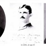 ¿Qué sabes de la infancia de Tesla? ¡Ya era un genio!