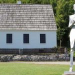 ¿Qué sabes de la infancia de Tesla? ¡Ya era un genio!