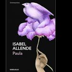 8 Libros de reflexión para ver la vida desde otra perspectiva