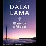 8 Libros de reflexión para ver la vida desde otra perspectiva