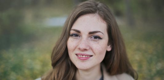 El nombre que te dan al nacer podría determinar cómo luce tu rostro El nombre que te dan al nacer podría determinar cómo luce tu rostro