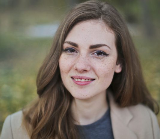 El nombre que te dan al nacer podría determinar cómo luce tu rostro