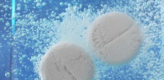 La historia de la aspirina, la sustancia que revolucionó la medicina La historia de la aspirina, la sustancia que revolucionó la medicina