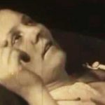 Encephalitis-lethargica.-La-plaga-que-te-dormía-durante-décadas