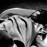 Encephalitis-lethargica.-La-plaga-que-te-dormía-durante-décadas
