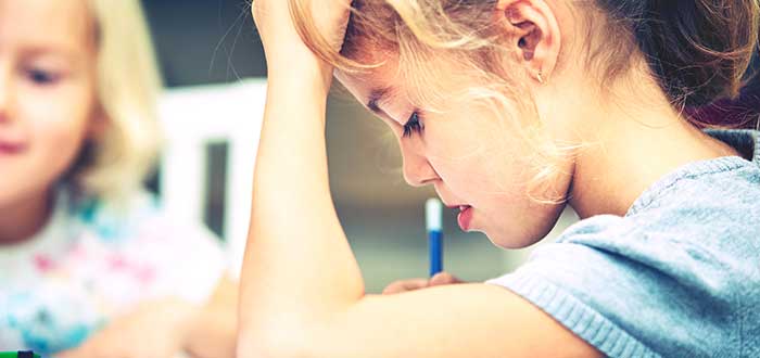 Cuales son las ventajas reales del aprendizaje