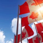 Curiosidades de Canadá 1