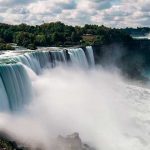Curiosidades de Canadá 3