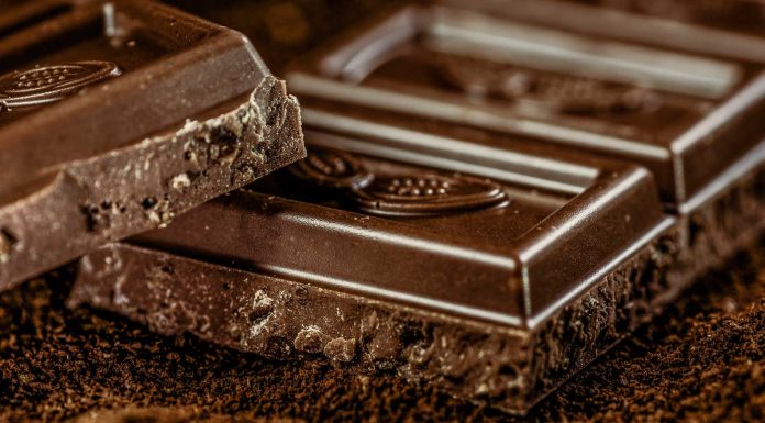 ¿El chocolate en peligro de extinción? Estos datos no te gustarán