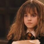 Hermione es un personaje inspirado en…