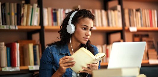 La importancia de aprender en nuestro día a día