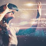 La realidad virtual y sus innovadores usos sociales