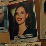 Molly Bloom: la historia de «la princesa del póker» que lo perdió todo