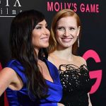 Molly Bloom: la historia de «la princesa del póker» que lo perdió todo 3