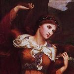 Morgana, la poderosa hechicera, ¿qué sabes de ella?