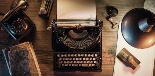 Nelly Bly | La estremecedora historia de Elizabeth Cochran