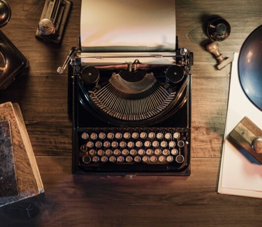 Nelly Bly | La estremecedora historia de Elizabeth Cochran