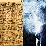Papiros Mágicos Griegos, ¡magia en la antigüedad!