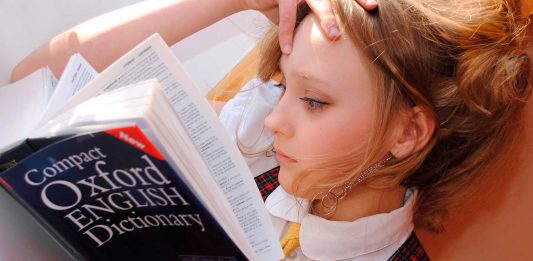 ¿Por qué el inglés es el idioma universal? ¿Por qué el inglés es el idioma universal?