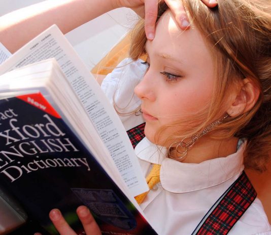 ¿Por qué el inglés es el idioma universal? ¿Por qué el inglés es el idioma universal?