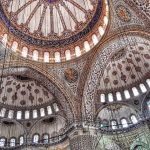 10 curiosidades de Turquía