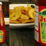 30 Curiosidades de Filipinas. ¡Sorpréndete!