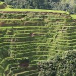 30 Curiosidades de Filipinas. ¡Sorpréndete!