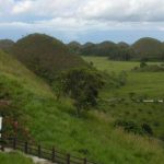 30 Curiosidades de Filipinas. ¡Sorpréndete!