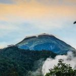 30 Curiosidades de Filipinas. ¡Sorpréndete!
