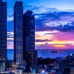 30 Curiosidades de Filipinas. ¡Sorpréndete!
