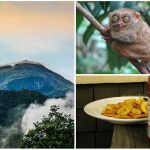 30 Curiosidades de Filipinas.